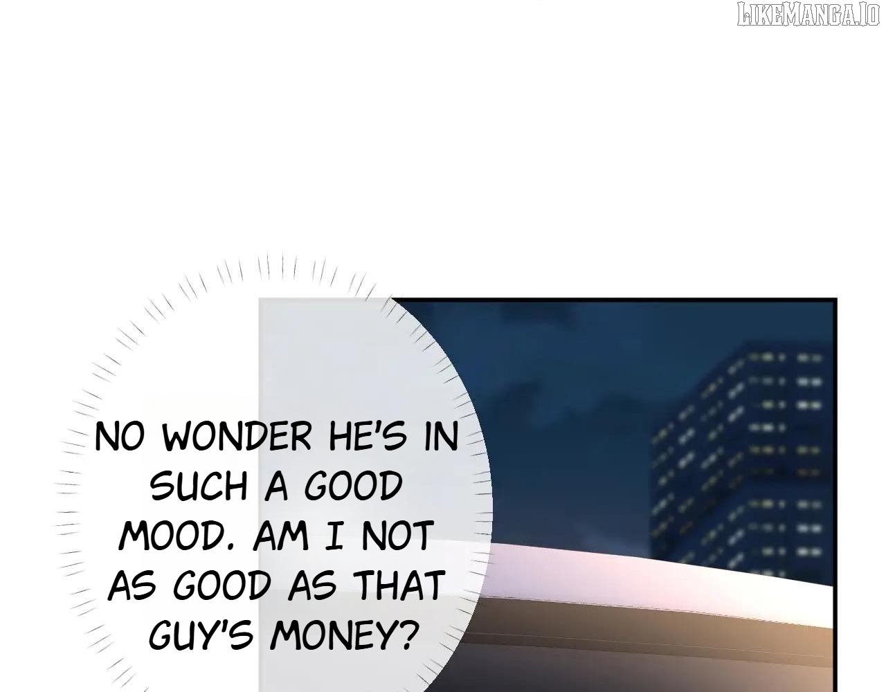 Everyone's Darling Chapter 185 - page 45